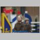 IMG_3354.jpg