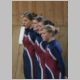 IMG_3044.jpg