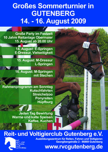 plakat_a3_final_homepage plakat_a3_final_homepage