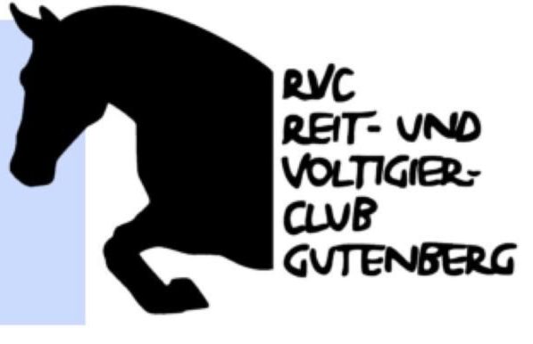 RVC Gutenberg e.V.